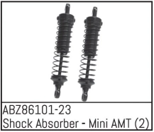 ABZ86101-23 - Shock Absorber - Mini AMT (2)