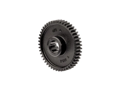 Prevodové koleso Traxxas 47T 32DP