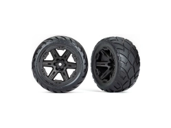 Traxxas kolo 2.8