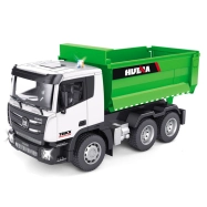 BAZAR - RC sklápěč HN556 1:18 6CH