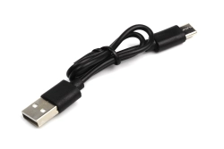 Nabíjecí kabel USB-A na USB-C