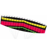 Létající drak Air Sport Tornado