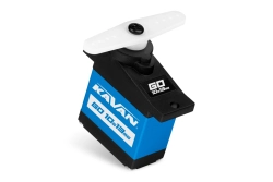 GO-10S13MG (0,08s/60°, 2,0 kg.cm)