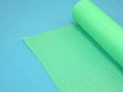Icarex P31 140 cm fluoro zelená