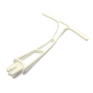 Syma W1PRO ochranné kryty vrtulí