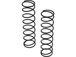 Arrma pružina tlmiča 95 mm 1,00 N/mm (2)