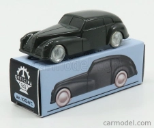 Officina-942 Alfa romeo 6c 2500 Freccia D'oro 1947 1:76 Sivá