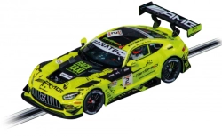 BAZAR – Auto Carrera D132 – 32063 Mercedes-AMG GT3 Evo