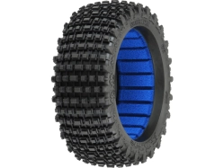 Pro-Line 3,3" Gladiator M3 Off-Road Buggy (2)