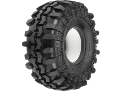 Pro-Line pneu 2,9" Super Swamper G8 (2) (Axial SCX6)