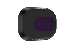 Freewell šedý ND2000 filter pre DJI Mini 4 Pro