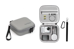 Insta 360 Go Ultra - PU prenosné púzdro pre Insta360 GO Ultra