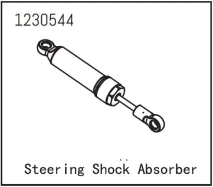 Steering Shock Absorber