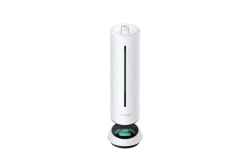 Insta360 Wave (biela)