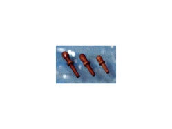 Krick zaisťovací kolík 12 mm drevo (10)