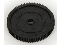 Prevodovka Pro-Line 86T: Perform Trans