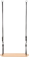 small foot Hojdačka XL Black Line – poškodený obal