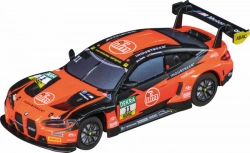 Auto Hybrid 51045 BMW M4 GT3 No.54