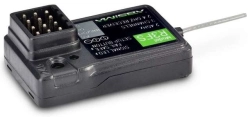 Přijímač Absima R3FS 2,4GHz