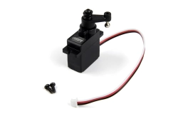 Servo Maverick MS-01PM