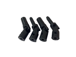 MN-90 Land Rover Adventure V1 gimbaly