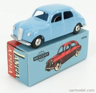 Edicola Lancia Appia I Series 1954 1:48 Světle Modrá