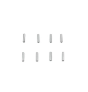 HBP240466 - 1.5*6mm Pin (8)