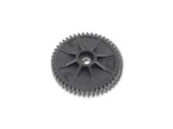 Ozubené kolo stálého převodu 47 zubů (1M) SAVAGE 25 GOOD FOR 25+ ENGINE