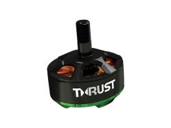 Blade FPV Race motor 2205-2650Kv