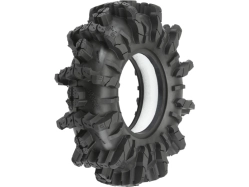 Pro-Line 2,6" Interco Black Mamba (2)