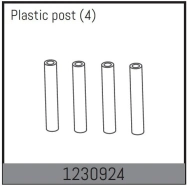 1230924 - Plastic Post (4)