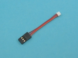 Konektor Altis V4 Molex/JR 6 cm