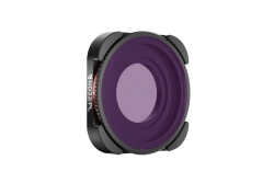 Freewell ND32/PL filter pre GoPro HERO 9/10/11/12/13