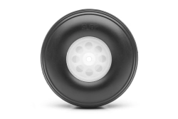 Tvrdé penové koleso 76 mm (3,0")