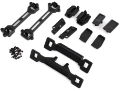 Traxxas konverzná súprava bezsponkovej karosérie Slash 2WD