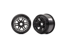Traxxas disk 2.8