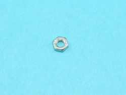 Kliešte na matice M6