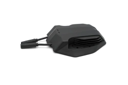 Exway Flex - ESC
