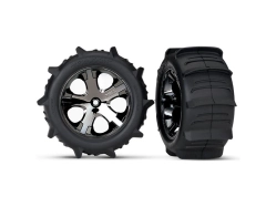 Traxxas koleso 2.8