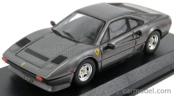 Najlepší model Ferrari 208 Gtb Turbo 1980 1:43 Grey Met