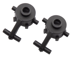 Predné tehlice RMT models M-056