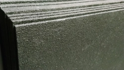 EPP doska 30mm (590x600mm) čierna