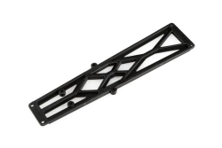 Stredové vrchné poschodie - S10 Blast BX / TX / MT 2