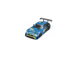 SCX Advance Mercedes AMG GT3 Bilstein