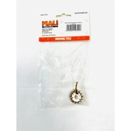 Motor brushless (Typ B) DF models 9324