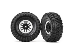 Traxxas kolo 1.9