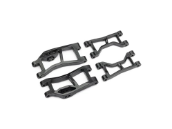 Traxxas ramena podvozku zadní (2)