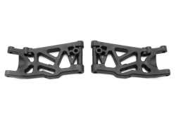 Ramená zadného zavesenia Xmid (2 ks)