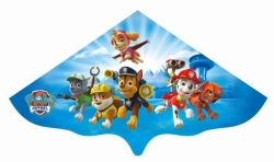 Létající drak Paw Patrol