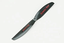 Slow Fly Prop vrtule 16x8